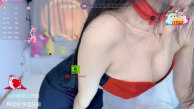 Vaidurya-Yolo online show from 01-14-25, 03:57