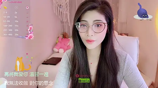 Vaidurya-Yolo online show from 11-07-25, 01:22