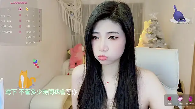 Vaidurya-Yolo online show from 01-06-26, 02:54