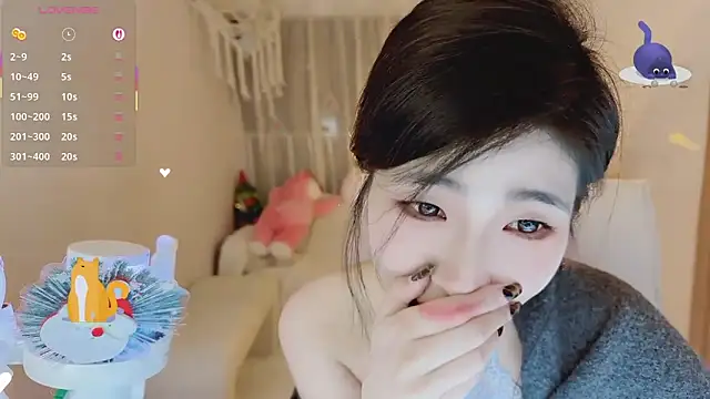 Vaidurya-Yolo online show from 01-31-26, 07:11