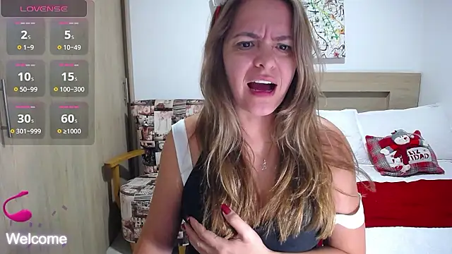 Snapshot of ParisW chatting on 12-06-24, 11:14 ParisW online show from 12-06-24, 11:14