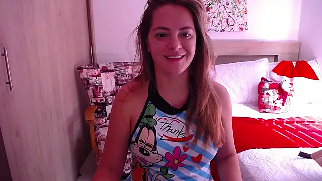 Snapshot of ParisW chatting on 12-09-24, 03:54 ParisW online show from 12-09-24, 03:54