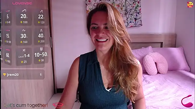 Snapshot of ParisW chatting on 09-08-25, 04:28 ParisW online show from 09-08-25, 04:28