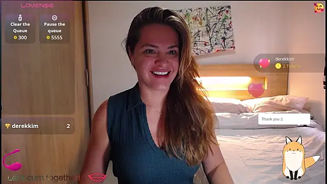 Snapshot of ParisW chatting on 12-01-25, 09:20 ParisW online show from 12-01-25, 09:20