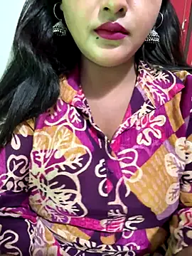 Ayesha mahi online show from 09-27-25, 09:36