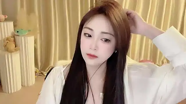 Daisy-77 online show from 02-04-25, 05:55