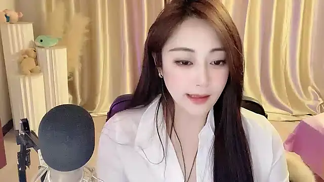 Daisy-77 online show from 02-24-25, 05:53