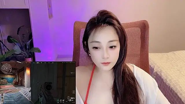 Daisy-77 online show from 02-23-26, 11:40