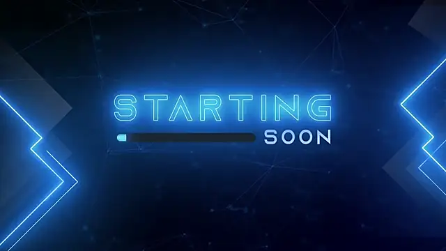 ScarlettAndTom online show from 02-23-25, 09:59