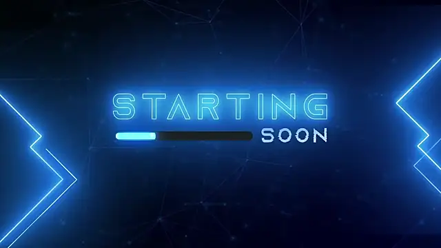 ScarlettAndTom online show from 10-09-25, 06:50