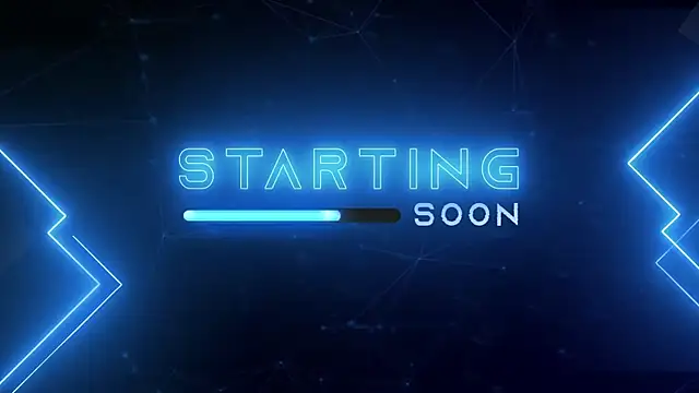 ScarlettAndTom online show from 10-19-25, 06:08