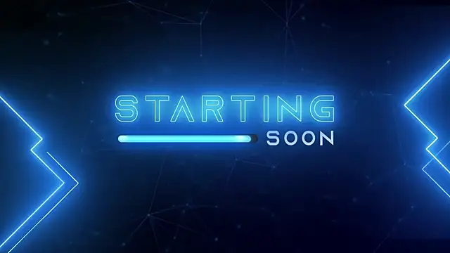 ScarlettAndTom online show from 11-05-25, 08:31