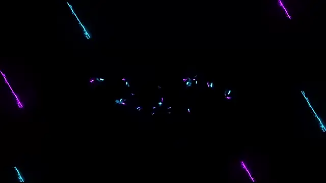 ScarlettAndTom online show from 01-09-26, 07:37