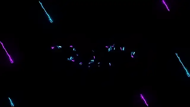 ScarlettAndTom online show from 02-01-26, 10:30