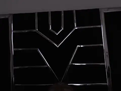 roseendoo1 online show from 02-10-26, 04:00