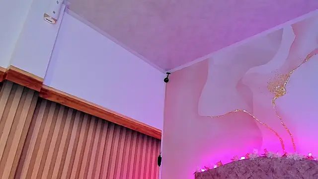 Daisy  rose online show from 03-13-25, 03:00