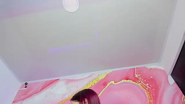 Daisy  rose online show from 01-06-26, 03:21