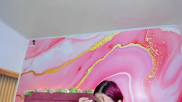 Snapshot of Daisy__rose chatting on 02-09-26, 03:10 Daisy rose online show from 02-09-26, 03:10