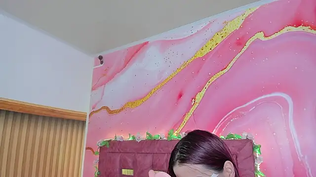 Snapshot of Daisy__rose chatting on 02-12-26, 03:12 Daisy rose online show from 02-12-26, 03:12