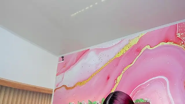 Snapshot of Daisy__rose chatting on 02-20-26, 03:14 Daisy rose online show from 02-20-26, 03:14