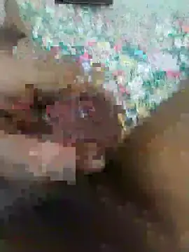 black panth99 online show from 03-16-26, 06:06