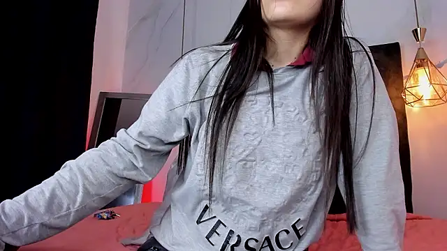 annyvans online show from 02-27-26, 10:59