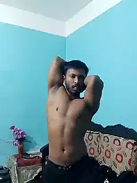 Snapshot of HunkyAriyan chatting on 01-27-25, 05:48 HunkyAriyan online show from 01-27-25, 05:48