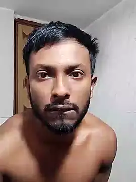 Snapshot of HunkyAriyan chatting on 01-28-25, 06:16 HunkyAriyan online show from 01-28-25, 06:16