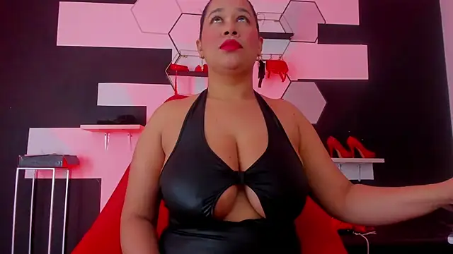 alondrabigtits online show from 02-10-25, 12:39
