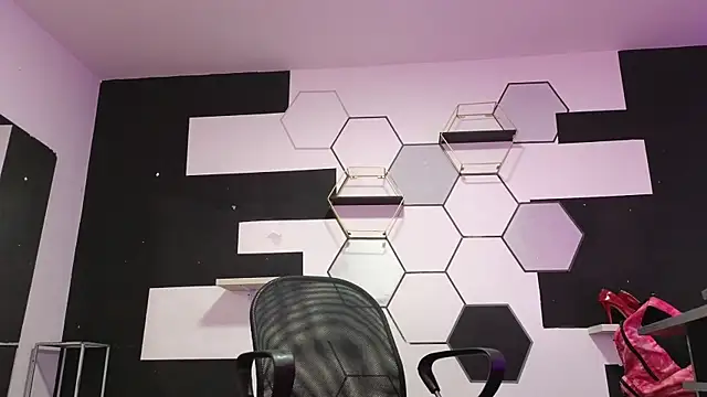 alondrabigtits online show from 10-14-25, 01:12