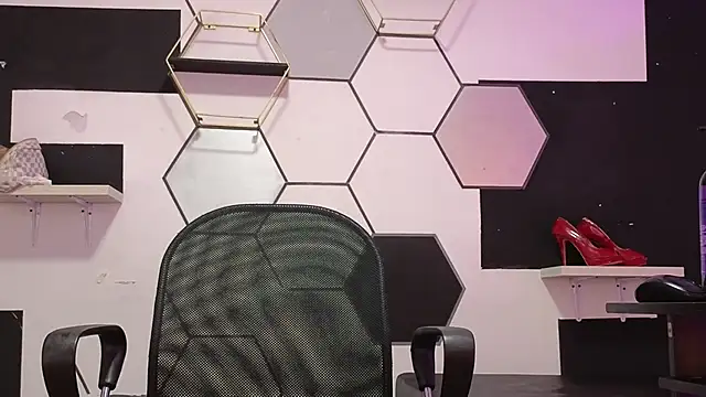 alondrabigtits online show from 10-17-25, 11:13