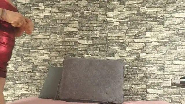 alondrabigtits online show from 12-15-25, 12:31