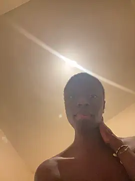 pupine35 online show from 11-17-25, 05:41