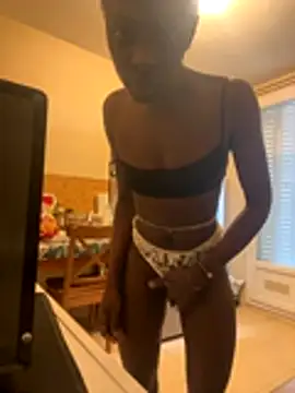 pupine35 online show from 11-19-25, 11:32