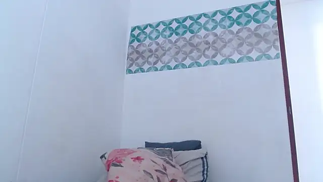 Aria smith01 online show from 01-13-26, 02:22