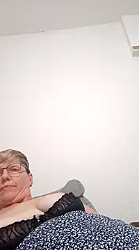 mikka3108 online show from 03-14-25, 07:01