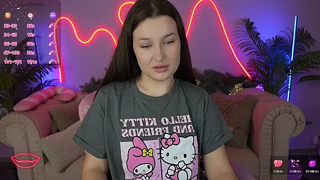 OneLaya online show from 01-27-25, 05:26