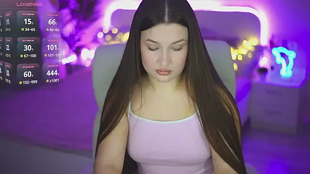 OneLaya online show from 09-27-25, 06:29