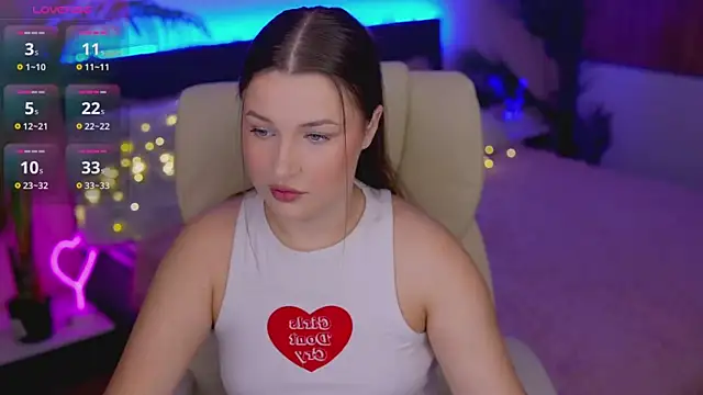 OneLaya online show from 11-25-25, 03:01