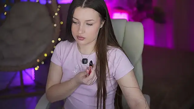 OneLaya online show from 04-07-26, 06:14