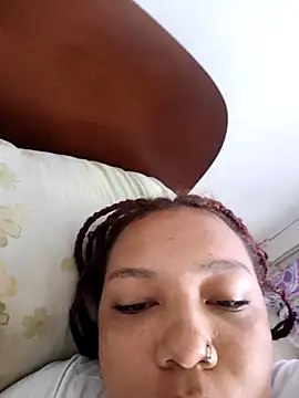 horny babyss online show from 01-18-26, 10:13