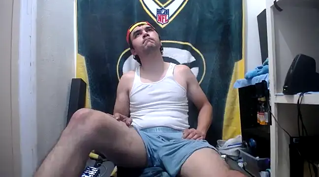 Apeezy14 online show from 12-07-24, 12:08