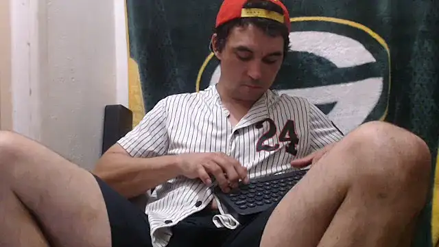 Apeezy14 online show from 12-08-24, 09:19