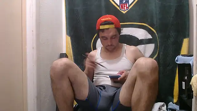 Apeezy14 online show from 12-19-24, 08:13