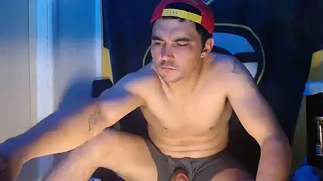 Apeezy14 online show from 01-07-25, 10:01