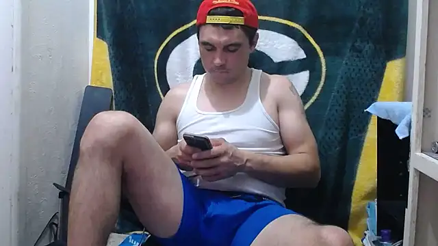 Apeezy14 online show from 01-19-25, 07:46