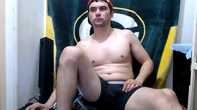 Apeezy14 online show from 01-29-25, 09:33