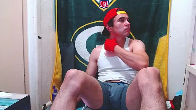 Apeezy14 online show from 11-12-25, 09:53