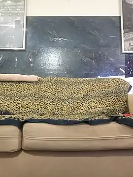 Doggyray44 online show from 12-26-24, 12:46