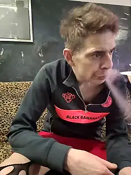 Doggyray44 online show from 02-01-25, 04:35